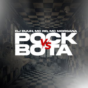 POCK vs BOTA