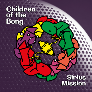 Polyphase (mcthfg Remix)