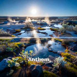 Anthem