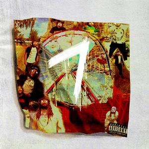 Leave It To Beaver (feat. Shaudie Man)