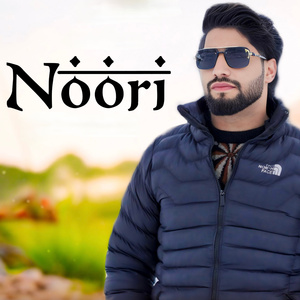 Noori