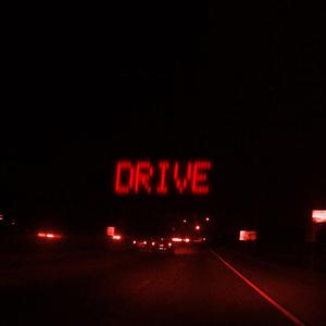 DRIVE