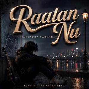 Raatan Nu