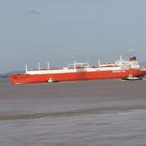 穿越时间的旅行