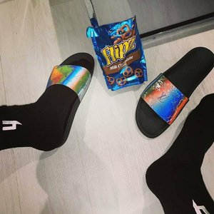 Wolf-Song Ran（Wolf / 7ASTVACMES7 / Sseven77 remix）