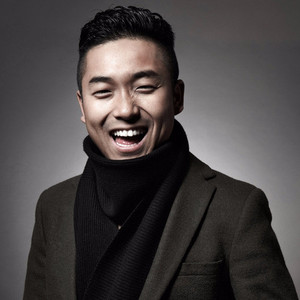 次仁和桑珠的爱 (广场舞版)