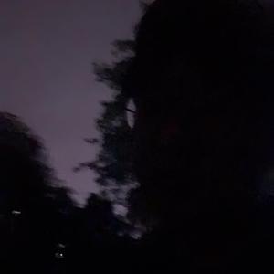 我知道（吉他版）