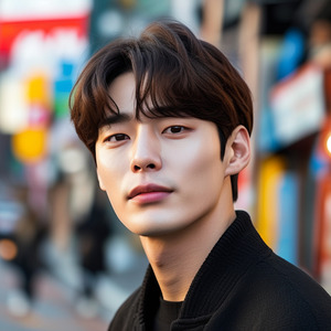 ก็ใจมันคิดถึงเธอ