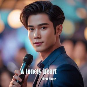 It's too late to give a chance