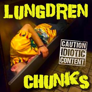 Chunks