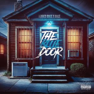 Have U Ever (feat. Ducè & Yung Hood)