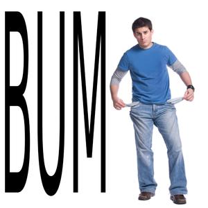 BUM