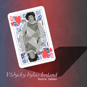 Vždycky bylas krásná