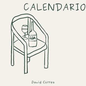 Calendario