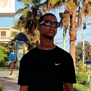 Mera Wow / Gracia De Jesus