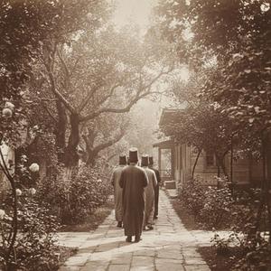 irfan meclisine erişebilsem