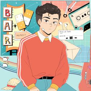 Das zweite Kapitel (Tokyo Ghoul)