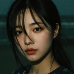 เจ็บแทบบ้าเลย