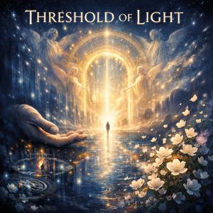 Threshold of Light