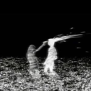 trigga (feat. muhazzy)