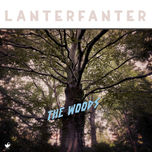 The Woods