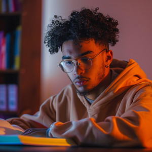 Pulso De Yoga Relajante