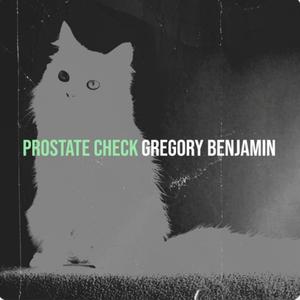 Prostate Check
