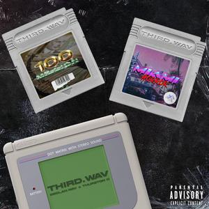 100 MILLION (feat. Thurston III)