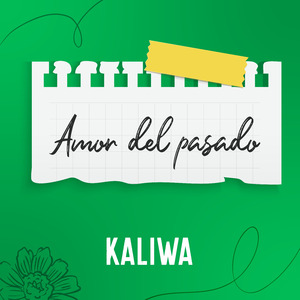 Amor del Pasado