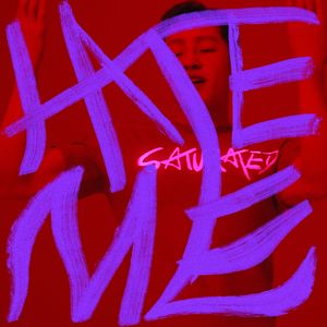 Hate Me