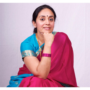 Door Baitha (feat. Kamlesh Bhadkamkar, Vijay Dayal, Girija Marathe & Sunayana Kachroo)