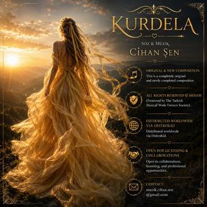 KURDELA