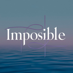 Imposible