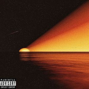 [已售]''Opera'' - Toosii x Polo G Type Beat