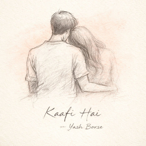 Kaafi Hai