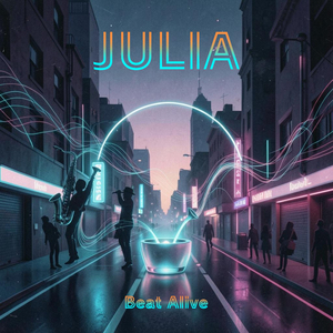 Julia
