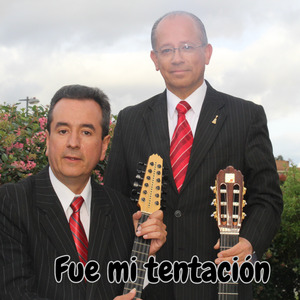 Fue Mi Tentación