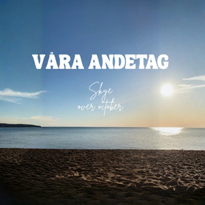 Våra andetag