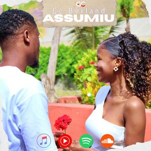 Assumiu