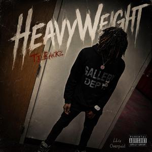 HeavyWeight