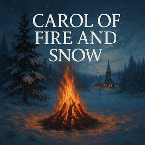 Kolęda Ognia i Śniegu