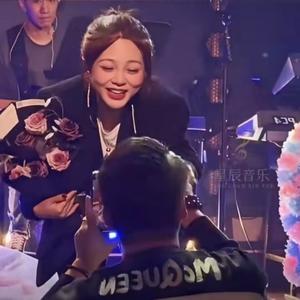 橄榄树（全网热播）