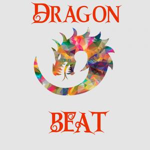 China Beat