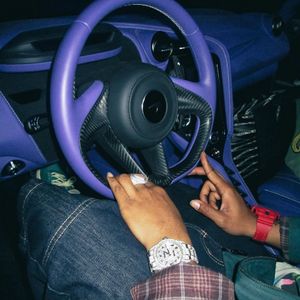 【FREE】“六爻”顶级弦乐孟菲斯揽佬&马思维&Key Glock type beat