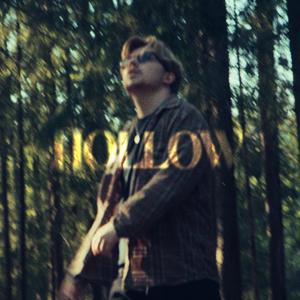 Hollow