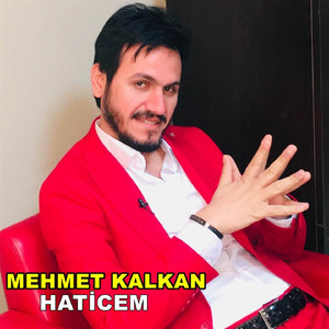 Haticem