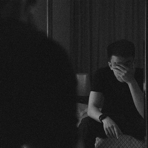 Кочевой промысел