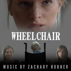 Wheelchair (Original Motion Picture Soundtrack)