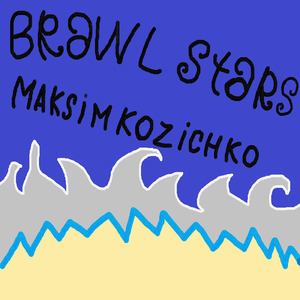 Brawl Stars