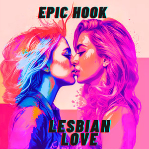 Lesbian Love